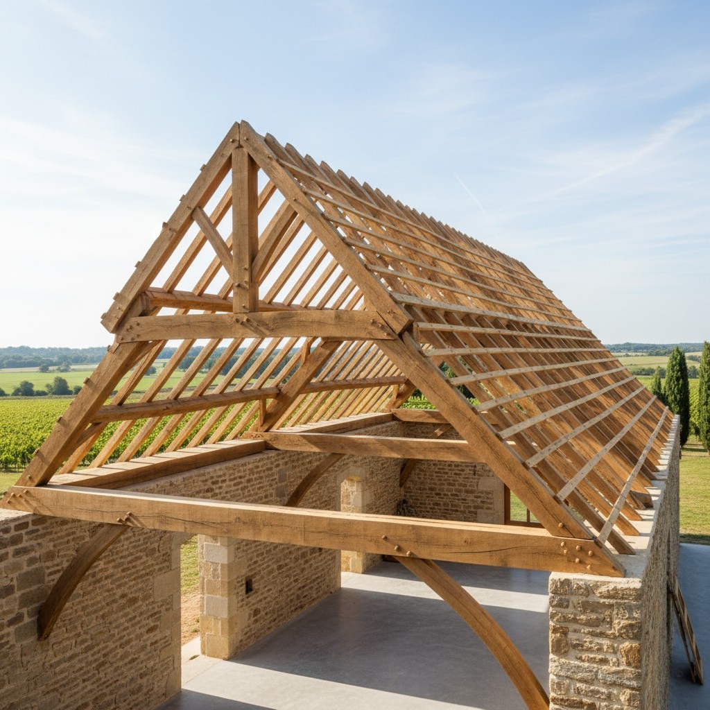 DURRIEUX SARL